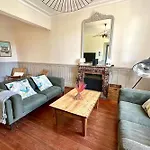 La Dorange Villa *
