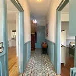 La Dorange Villa