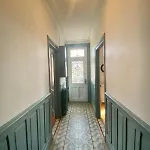 La Dorange Villa Sailly-Flibeaucourt