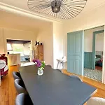 La Dorange Sailly-Flibeaucourt