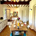 La Dorange Sailly-Flibeaucourt