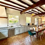 La Dorange Sailly-Flibeaucourt