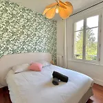 La Dorange *