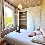 La Dorange Sailly-Flibeaucourt