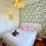 La Dorange * Sailly-Flibeaucourt