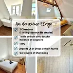 La Dorange Sailly-Flibeaucourt