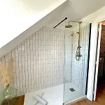La Dorange Villa *