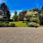 La Dorange Villa *