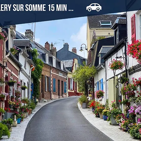 La Dorange Sailly-Flibeaucourt