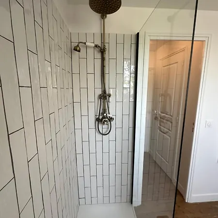 La Dorange Sailly-Flibeaucourt