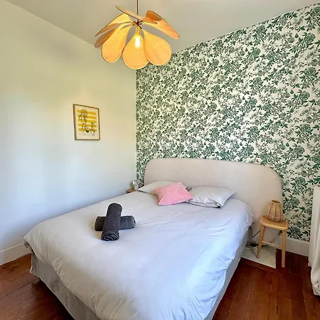 La Dorange Sailly-Flibeaucourt