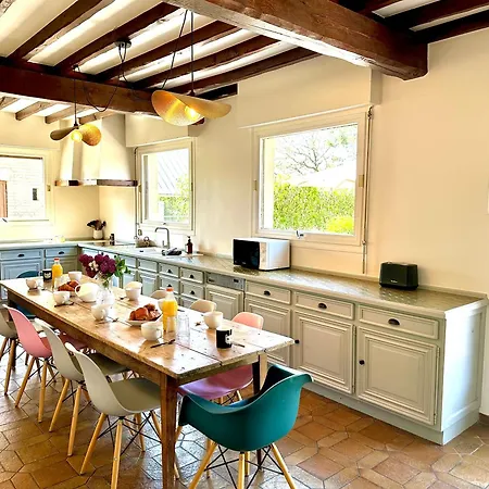 La Dorange Sailly-Flibeaucourt