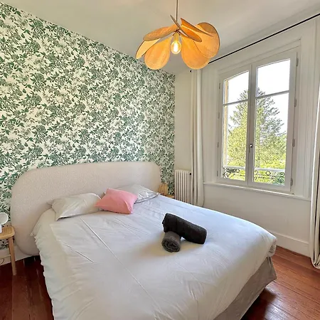 La Dorange * Sailly-Flibeaucourt