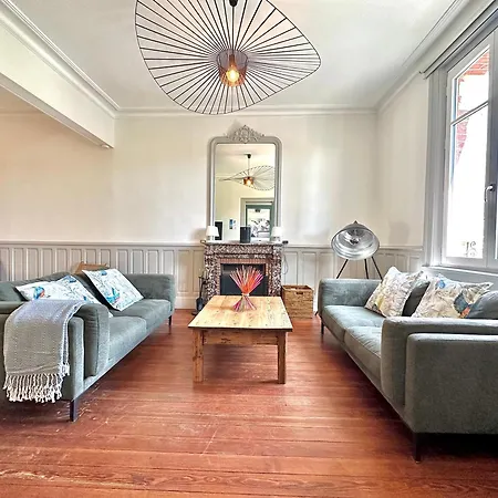 La Dorange Sailly-Flibeaucourt