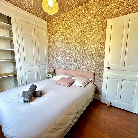 La Dorange * Sailly-Flibeaucourt