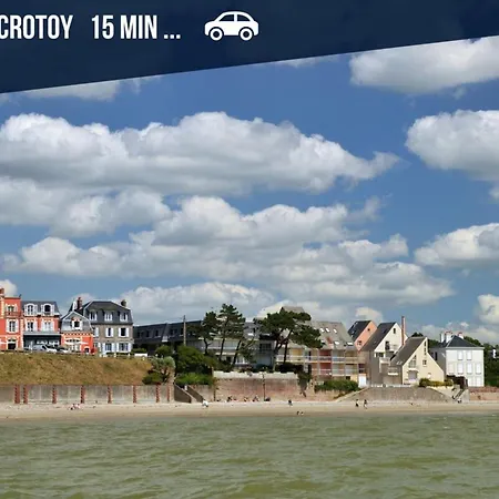 La Dorange Sailly-Flibeaucourt