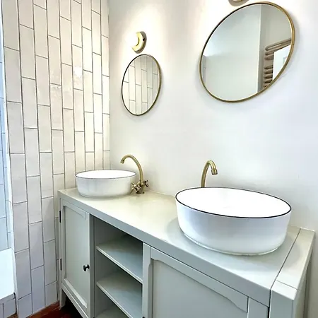 La Dorange Sailly-Flibeaucourt