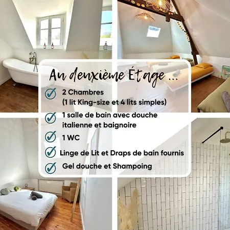 La Dorange Sailly-Flibeaucourt