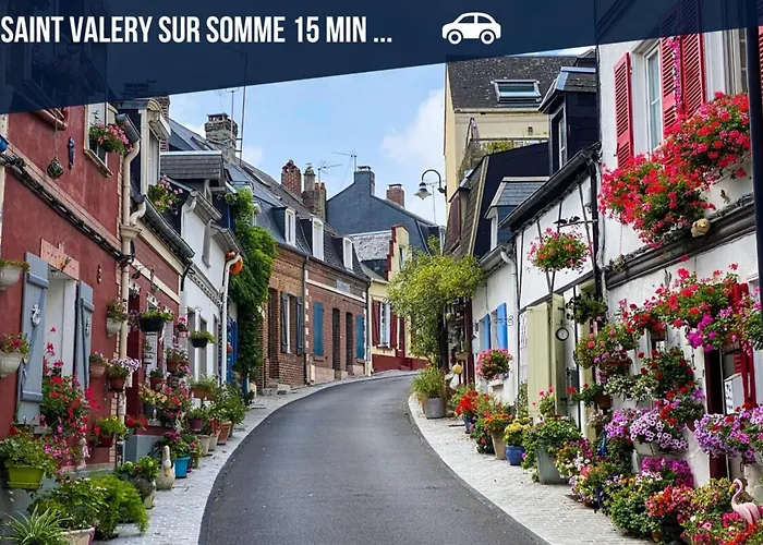 La Dorange Sailly-Flibeaucourt