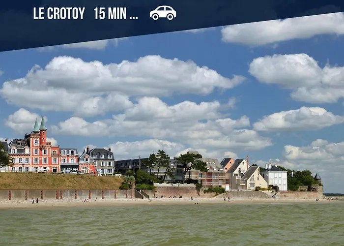 La Dorange Sailly-Flibeaucourt