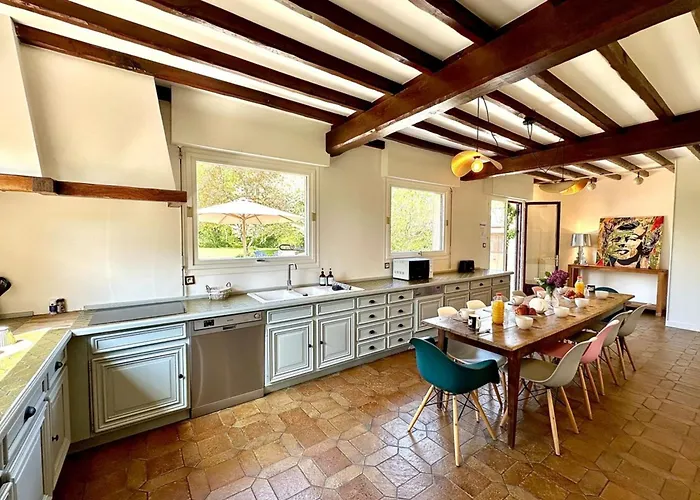 La Dorange Sailly-Flibeaucourt